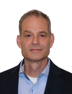 BNSF Logistics President & CEO: David Ivan