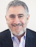 Bright Law Founder: David Jacobson