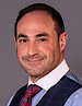 HOPCo CEO: David Jacofsky