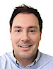 Hudman CEO: David James