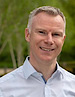 Action Point Software CEO: David Jeffreys