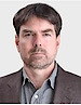 StimCell Energetics CEO: David Jeffs