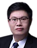 Avalon President & CEO: David Jin