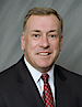 Alliqua CEO: David Johnson