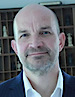 Live Design Managing Director: David Johnson