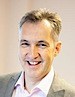Evans Jones Managing Director: David Jones