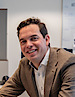 Bright River Co-Founder & CEO: David Jonkers