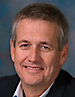 Nanospectra CEO: David Jorden