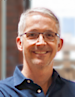 Fully Founder & CEO: David Kahl