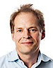 Williams Lea Tag CEO: David Kassler