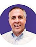 BMI Merchandise CEO: David Katz