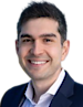 OpenClinica CEO: David Kay