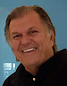 Orthomerica Founder & CEO: David Kerr