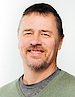 Big Rock Brewery President & CEO: David Kinder