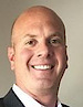 Artsway CEO: David King