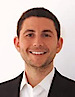 Xtraction Services CEO: David Kivitz