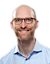 David Klein - Co-Founder & CEO of CommonBond David Klein's photo - Co-Founder & CEO of CommonBond