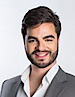 Eox Technology Solutions CEO: David Knezevich