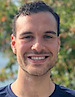 Intros AI Co-Founder & CEO: David Kobrosky