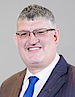 SCB Life Assurance CEO: David John Korunich
