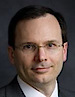 JATO Dynamics Limited CEO: David Krajicek