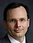 David Krajicek - CEO of JATO Dynamics Limited David Krajicek's photo - CEO of JATO Dynamics Limited