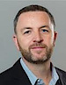 Evoke KYNE CEO: David Kyne