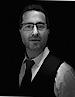 ShooWin CEO: David Lane