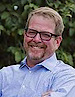 Lawson Mechanical Contractors President: David Lawson