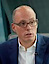 David Leigh - CEO of Alexander Mann Group Ltd David Leigh's photo - CEO of Alexander Mann Group Ltd