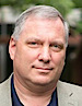 Personiv CEO: David Lesniak