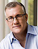 Participant Media, LLC. CEO: David Linde