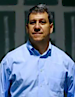 Advanced Grow Labs Founder & CEO: David Lipton
