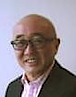 David Liu - Co-Founder & CEO of Dataxet David Liu's photo - Co-Founder & CEO of Dataxet