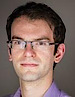 FREDsense Co-Founder & CEO: David Lloyd
