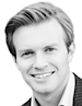 Essex CEO: David Loose
