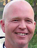 Southern Landscape Supply Founder: David Loudermilk