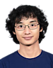 Clarity Co-Founder & CEO: David Lu