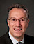 David Lubin - President & CEO of MJS Packaging David Lubin's photo - President & CEO of MJS Packaging