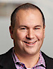 Frequency Therapeutics President & CEO: David L. Lucchino