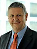 Ravn Systems CEO: David Lumsden