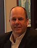Loganinternationalinc President & CEO: David MacNeill