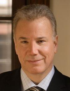 Wealth2k President & CEO: David Macchia