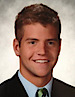 Coldco Logistics President & CEO: David Macheca