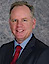 David Maher - President & CEO of Acushnet David Maher's photo - President & CEO of Acushnet