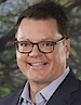 Myovant Sciences CEO: David Marek