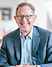 August Capital Co-Founder: David Marquardt
