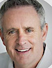 Affinaquest CEO: David Marr