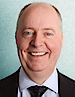 Surgical Innovations CEO: David Marsh