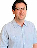 Be Known Communications CEO: David Martin